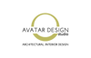 Avatar Design Group Logo