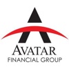 Avatar Financial Group Logo
