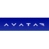 Avatar Limited Logo