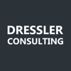 Dressler Consulting Logo