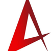 Avazu Inc. Logo