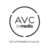 AVC Immedia Logo