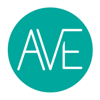 Ave Design Studio Logo