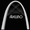 Avellino Construction & Property Management Logo