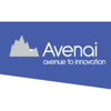 Avenai Logo