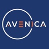 Avenica Logo