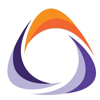 Avensys Consulting Logo