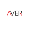 AVER, LLC Logo