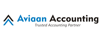 Aviaan Accounting Logo