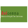 Avicenna Accounting Inc Logo