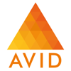 Avid Solutions Logo