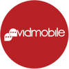 AvidMobile Logo