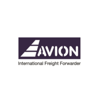 AVION Logo