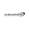 Avirasphere Logo