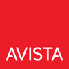 Avista Logo