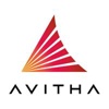 AVITHA - AV, IT & Home Automation Logo