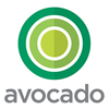 Avocado Consulting Logo