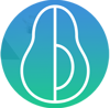 Far From Avocados Logo
