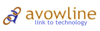 avowline Logo