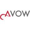 AVOW Communications Logo