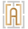Avril Interiors Logo