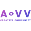 AVV Logo
