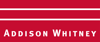 Addison Whitney Logo