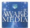 Awake Media Logo