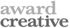 Award Creative Logo