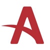 Aware Corporation Limited Logo