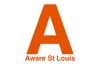 Aware Advertising Logo