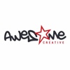 Awesome Creative Logo
