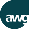 AWG Logo