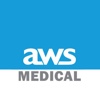 AWS Medical Logo