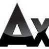 Axcept Media, LLC Logo