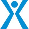 Axcet HR Solutions Logo