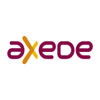 Axede Logo