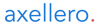 Axellero Logo