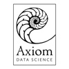 Axiom Data Science Logo