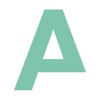 Axioma&Co. Logo