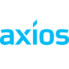 Axios Logo
