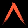 Axis Animation Logo