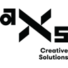 Axis creative Logo