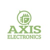 Axis Electronics Logo