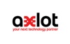 AXLOT Logo