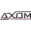 Axom Technologies Logo