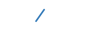 Axón Digital Logo