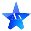 Axtell Logo
