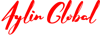 AYLIN GLOBAL LLP Logo