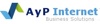 Aypinternet Logo